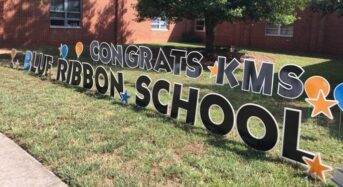 [리스티클] 조지아 최고 초등학교-중학교는 어디?