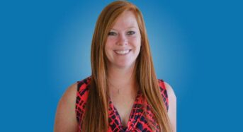 귀넷 마이너리그 야구팀, 첫 여성 단장 임명