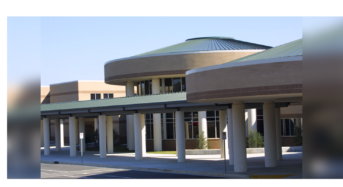 스와니 고교생 4명, SNS에 총기 협박 사진 유포