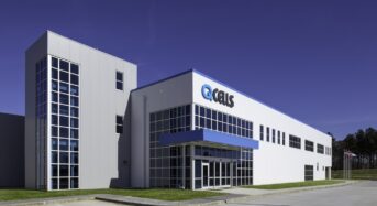 한화큐셀, 관세 반환 소송 “단순 착오”…즉시 취하