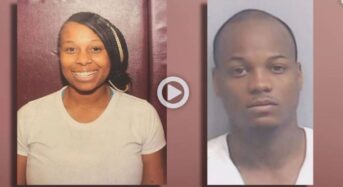 “갱단 애인 위해 증거조작”…여성 경찰관 체포