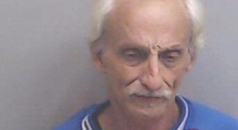 애틀랜타 일대 업소 무차별 침입…연쇄절도범 체포