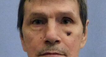 사형 집행서도 살아남았는데…암으로 사망