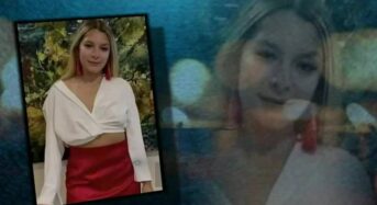 귀넷 여교사 멕시코 도로서 숨진 채 발견