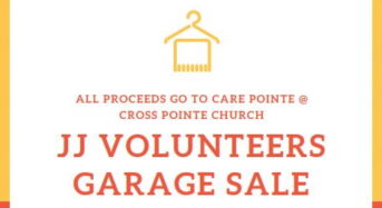 한인학생들 13일 자선 모금 가라지세일 실시