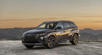 현대차·기아, 11월 미국시장 침체에도 ‘선방’