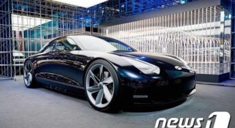 현대차-기아, 지난 4분기 ‘선방’…올해 전망 ‘밝음’