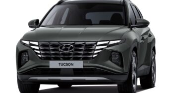 현대차·기아 21개 차종, 충돌평가 ‘최고 안전한 차’