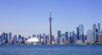 캐나다, 2년간 외국인 주택매입 금지 추진