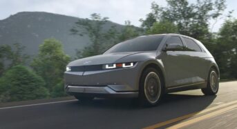 현대차, 2월 미국 시장서 소매판매 사상최다