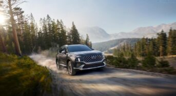 현대차·기아, 1분기 판매 3.7%↓…제네시스 역대 최다