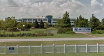 현대차, 앨라배마 공장 투싼 생산 확대