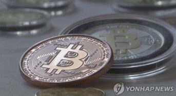 ‘은행 파산’ 수혜자는 비트코인”…한주간 37% 급등