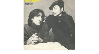 [이상연의 팝송 영어] John Lennon ‘Woman’
