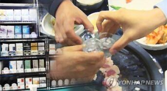 미국인 매년 10만명, 음주로 암 발병