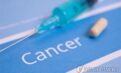 “암 발병률, 남성이 여성보다 높다”
