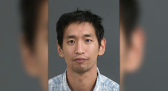 사우스캐롤라이나 한인 은행강도 혐의 체포