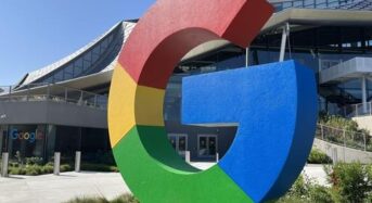 구글, 테네시주에 SMR 원전 건설