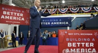 민주 대선 ‘풍향계’ 사우스캐롤라이나로 변경