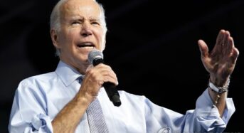 사우스캐롤라이나가 차기 대선 ‘풍향계’