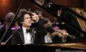 임윤찬의 ‘신들린 연주’…NYT의 올해 10대 클래식 공연