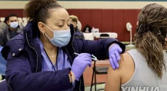 XBB.1.5 감염, 일주일 새 18.3%→27.6%