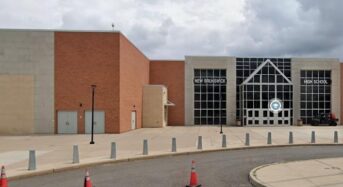 나이 속여 뉴저지 고교 입학한 29세 한인여성…나흘만에 체포