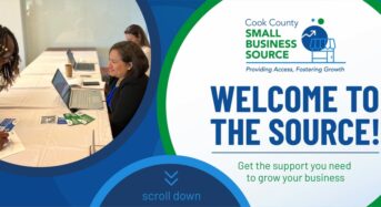 소수계 우선 지원 프로그램, 위헌 소송으로 중단