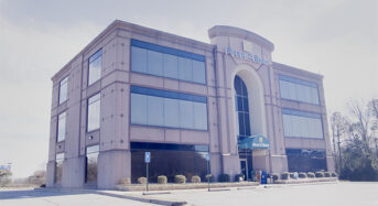 제일IC은행 설날 무료송금 실시