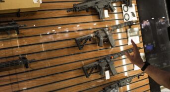 테네시주, 5세부터 매년 ‘총기 안전 교육’ 의무화