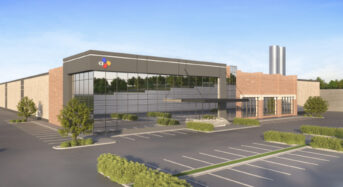 K-베이커리, 조지아-텍사스 중심 미국 공략