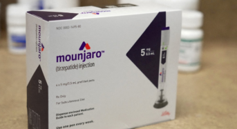 일라이 릴리, 앨라배마에 60억달러 투자