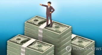 [2025년] 새해 머니 마스터플랜 ①