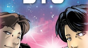 BTS 스타 탄생부터 입대까지…미국서 만화책으로 나온다