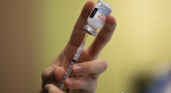 “워싱턴 DC·12개 주에서 코로나19 확산 가능성”