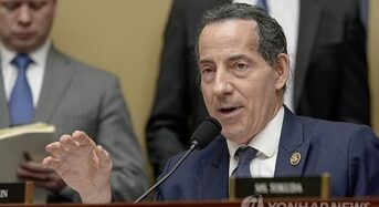 아직도 코로나 정치공방…83세 파우치 또 청문회 출석