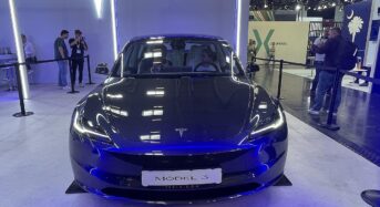 전기차 심각한 고장, 내연기관 차량의 3배