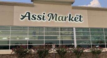 아씨마켓 “새해 맞이 특별 세일 합니다”