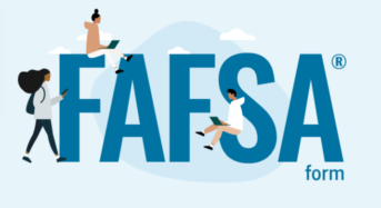 FAFSA 신청, 셧다운 속에도 정상 진행