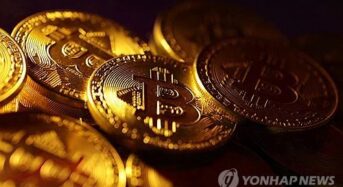 비트코인 올해 20만달러까지 오르나?