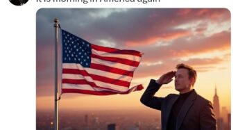 ‘전기차 보조금 폐지 계획’에 테슬라 웃는 이유