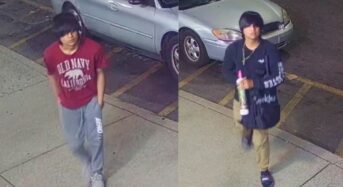 내슈빌 한인 업주, 안타까운 총격 희생