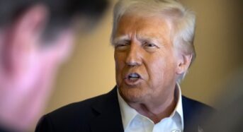 시카고부터 하와이까지…불체자 하루1천명 체포