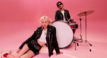 로제 ‘아파트’ 빌보드 ‘핫 100’ 5위