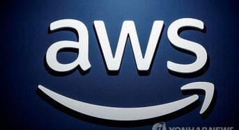 아마존, 조지아주에 110억불 AI 투자