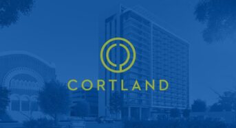 법무부, 애틀랜타 아파트 임대업체 기소