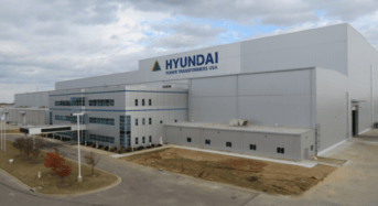 HD현대일렉트릭, 대미 로비활동 재개