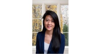 테네시 출신 한인 변호사도 추락 여객기 탑승