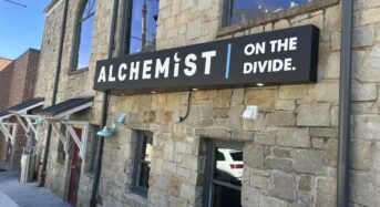 [Hot Place] “A Hidden Gem in Duluth? How a Soft Opening Turned into a Sensation”