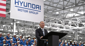 관세 직격탄 현대차 “하반기에 더 큰 위기”